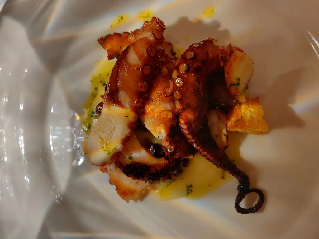 Menu_Ristorante Regina Lucia_Provincia di Siracusa_image_5