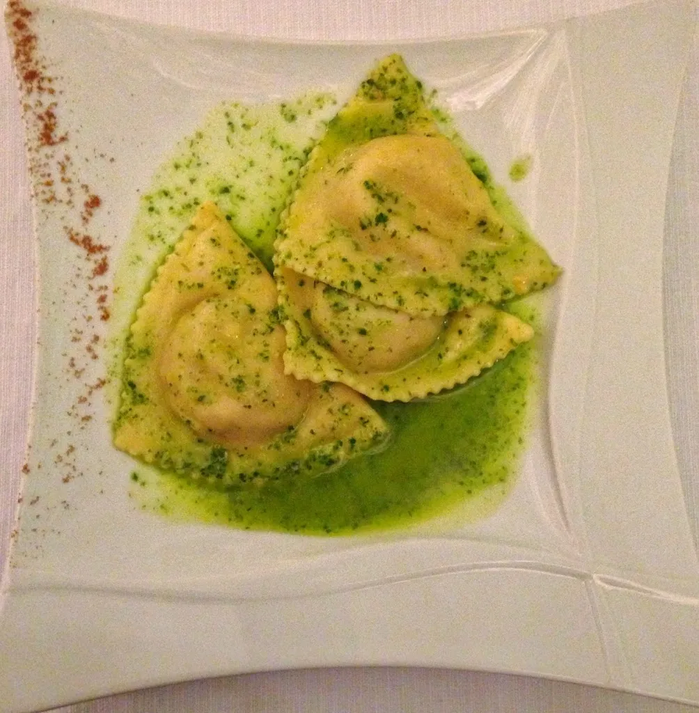 Menu_Ristorante Regina Lucia_Provincia di Siracusa_image_6