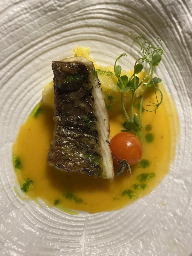 Menu_Ristorante Regina Lucia_Provincia di Siracusa_image_7