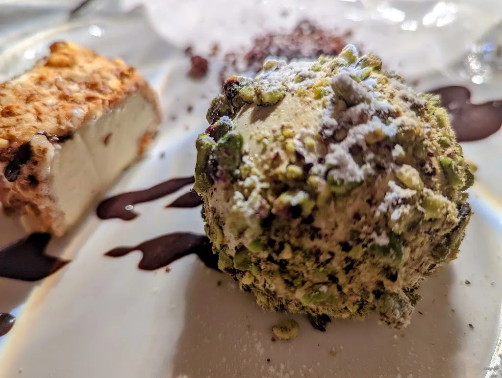 Menu_Ristorante Regina Lucia_Provincia di Siracusa_image_8