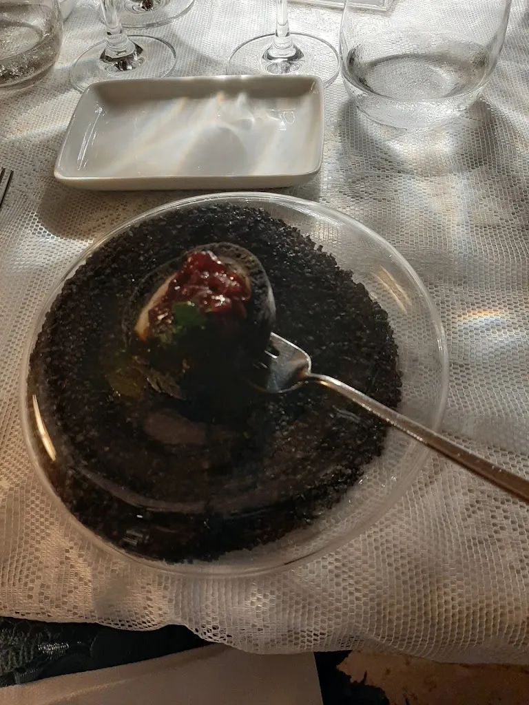 Menu_Ristorante Regina Lucia_Provincia di Siracusa_image_9