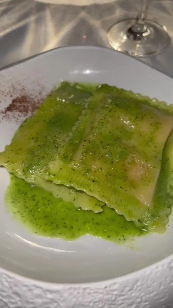 Ristorante Regina Lucia_Provincia di Siracusa_slider_image_2