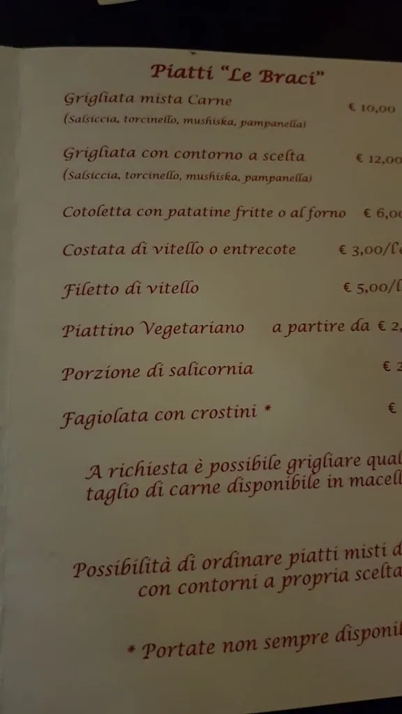 Menu_Le Braci_Lesina_image_2