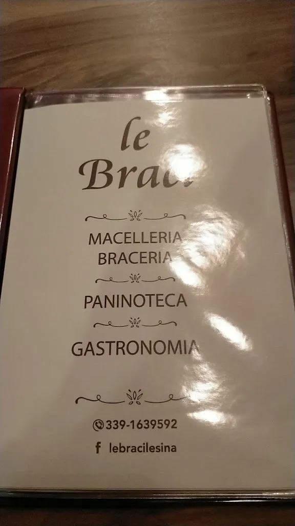 Menu_Le Braci_Lesina_image_4