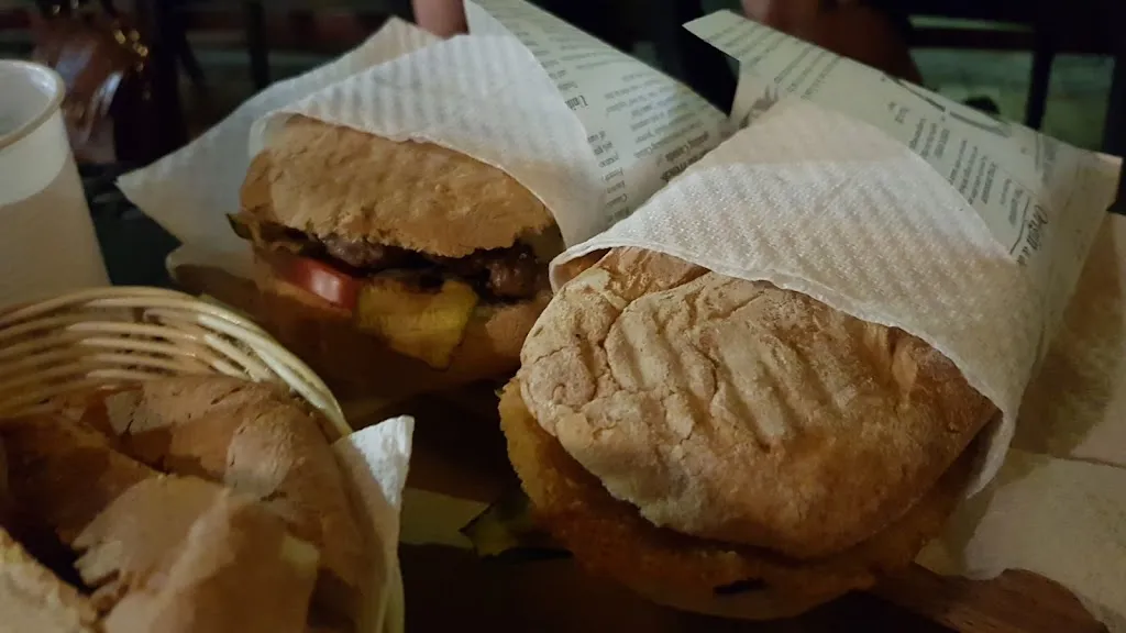 Menu_Le Braci_Lesina_image_5