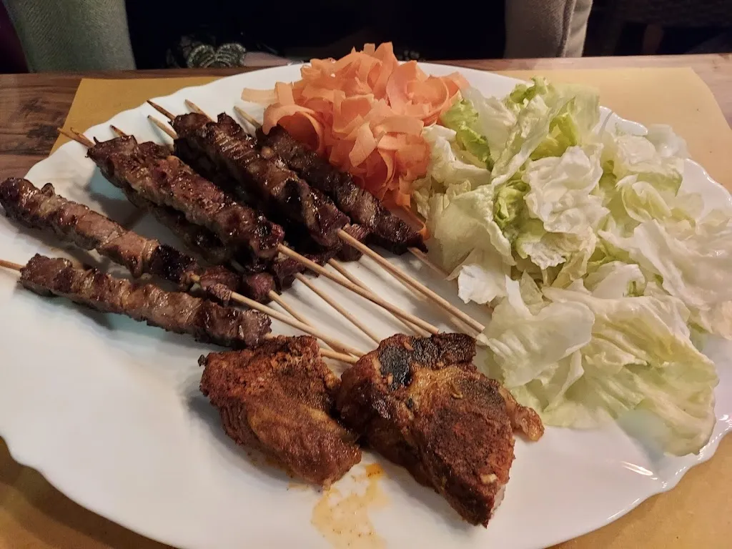 Menu_Le Braci_Lesina_image_6