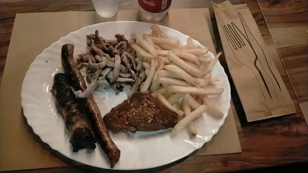 Menu_Le Braci_Lesina_image_7