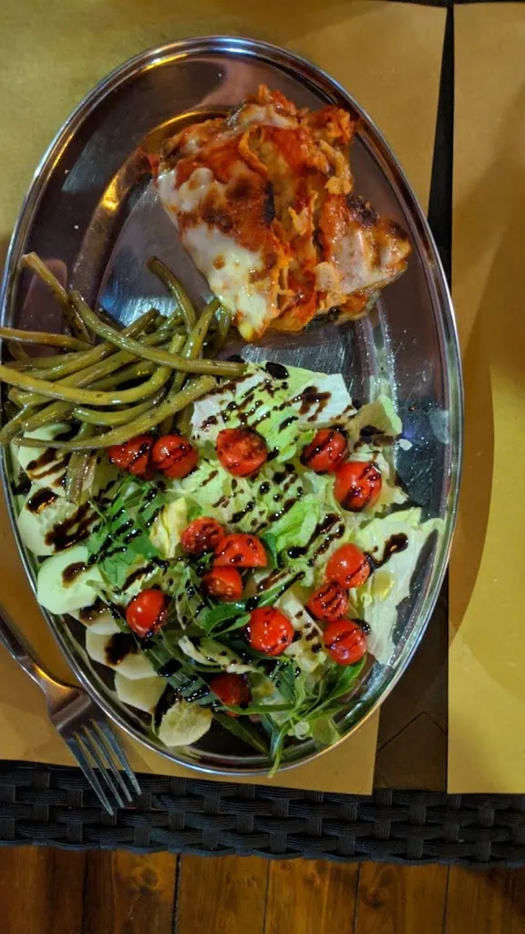 Menu_Le Braci_Lesina_image_8