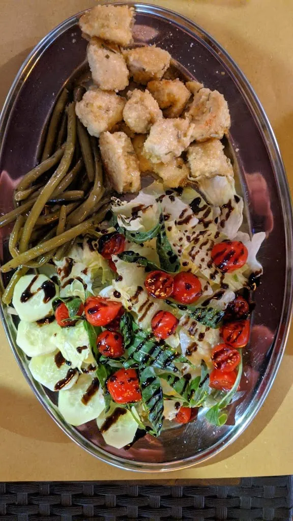 Menu_Le Braci_Lesina_image_9