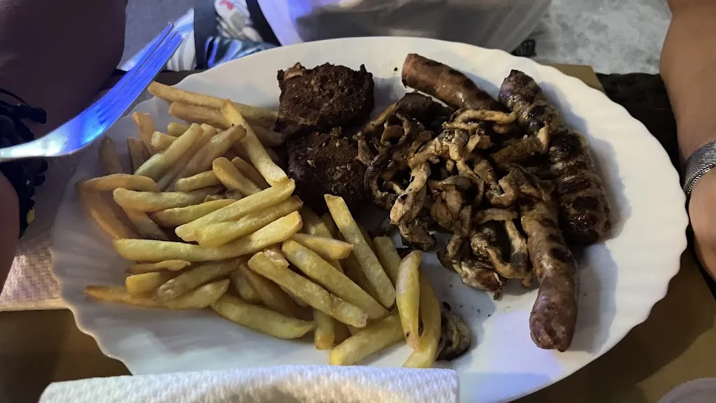 Tricologa, Naturopata oper.Olistico Ludovica Pistol_Le Braci_Lesina_review