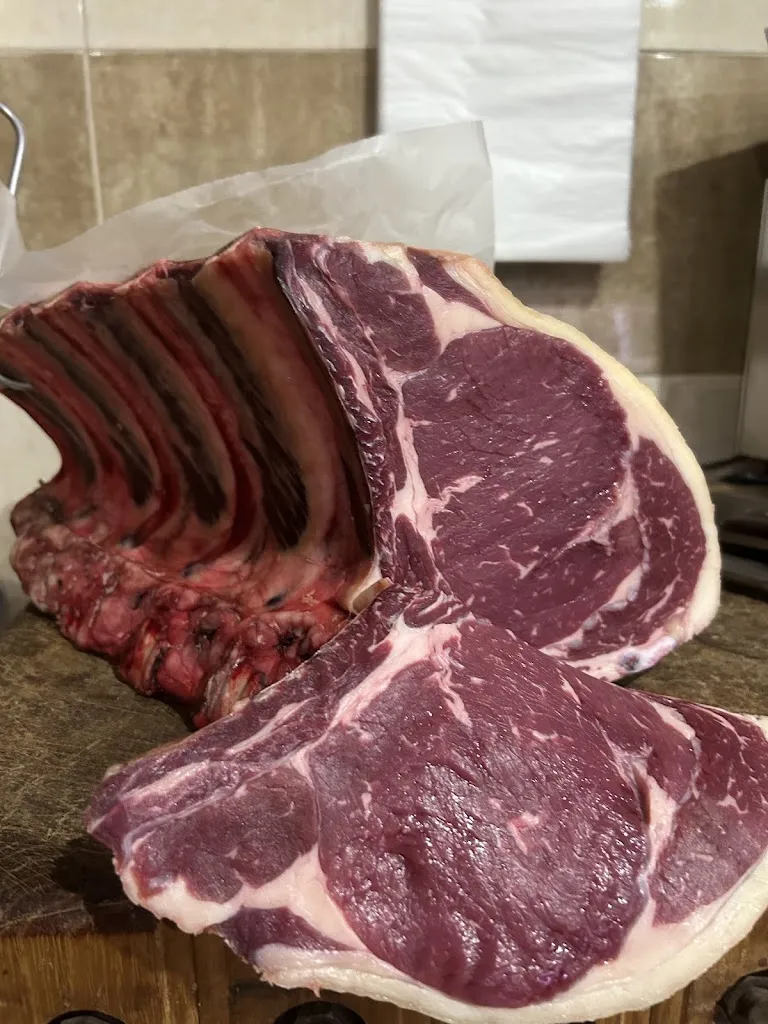 Le Braci_Lesina_slider_image_2