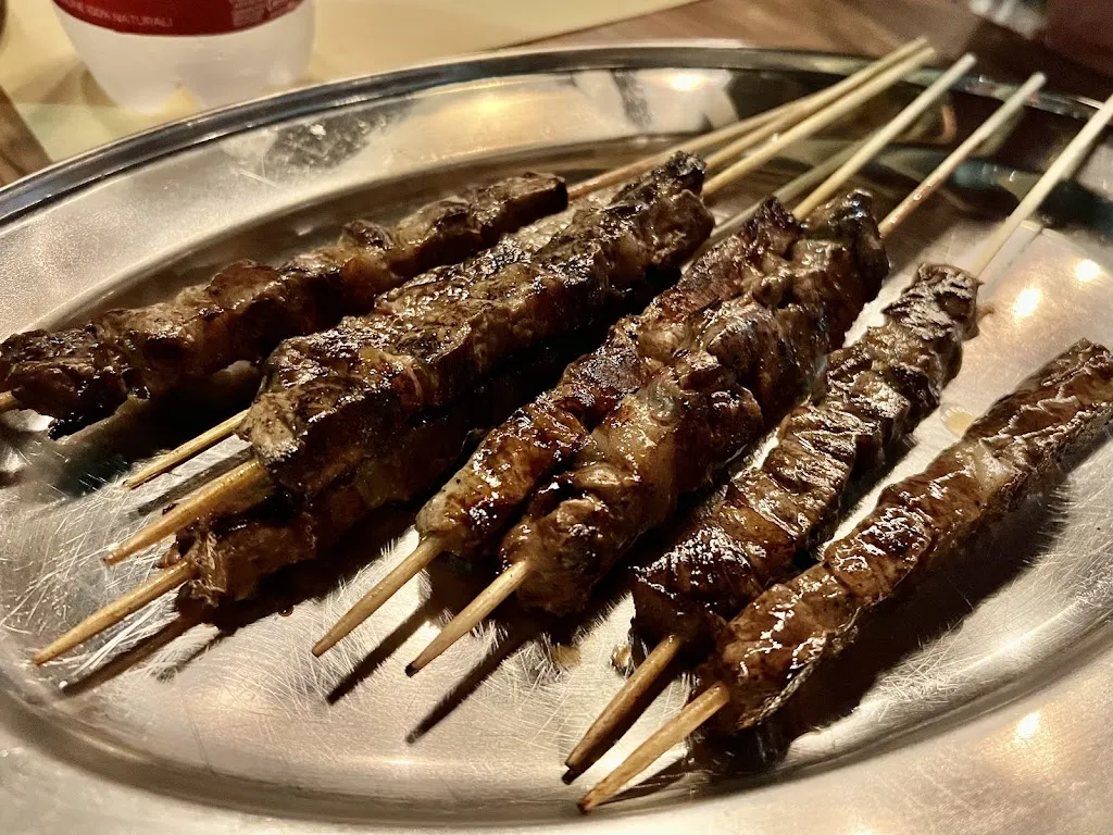 Le Braci_Lesina_slider_image_3