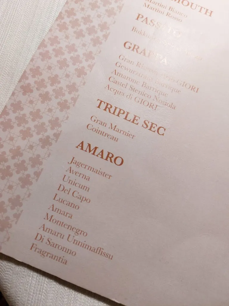 Menu_Clandestino ad Ortigia_Provincia di Siracusa_image_2