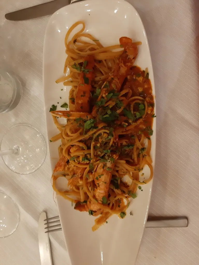 Menu_Clandestino ad Ortigia_Provincia di Siracusa_image_3