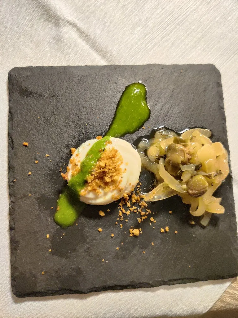 Menu_Clandestino ad Ortigia_Provincia di Siracusa_image_4