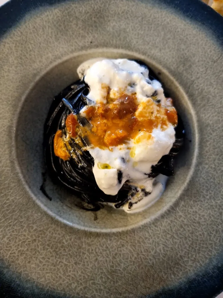 Menu_Clandestino ad Ortigia_Provincia di Siracusa_image_5