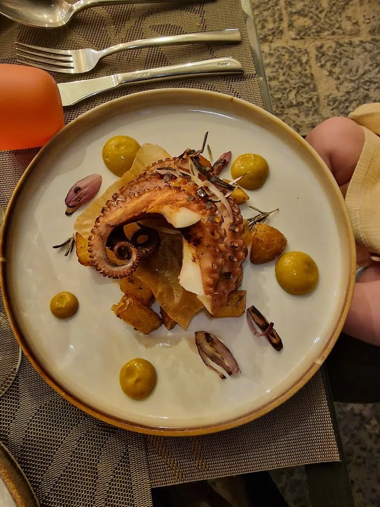 Menu_Clandestino ad Ortigia_Provincia di Siracusa_image_7