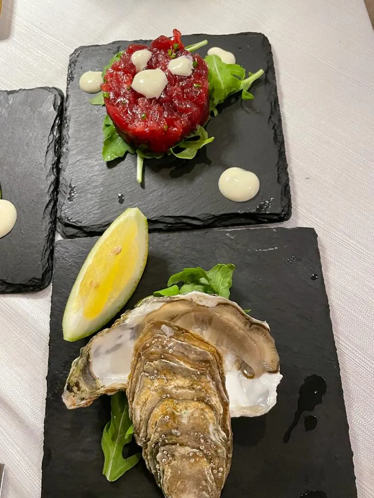 Menu_Clandestino ad Ortigia_Provincia di Siracusa_image_8