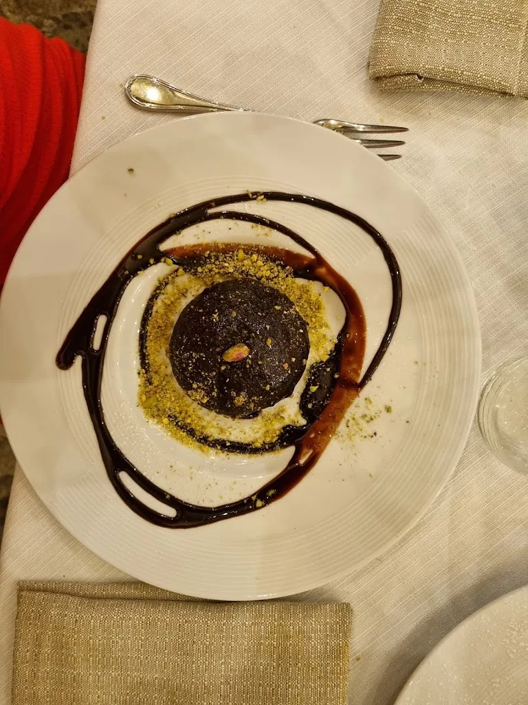 Menu_Clandestino ad Ortigia_Provincia di Siracusa_image_9