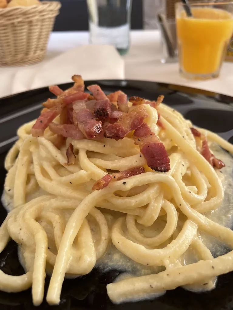 Menu_Il Cortile di Archimede-Ristorante in Ortigia Siracusa_Provincia di Siracusa_image_6
