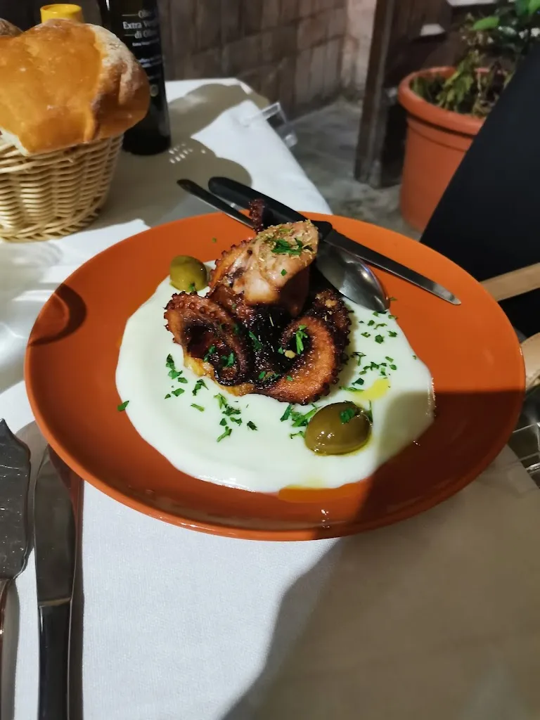 Menu_Il Cortile di Archimede-Ristorante in Ortigia Siracusa_Provincia di Siracusa_image_7