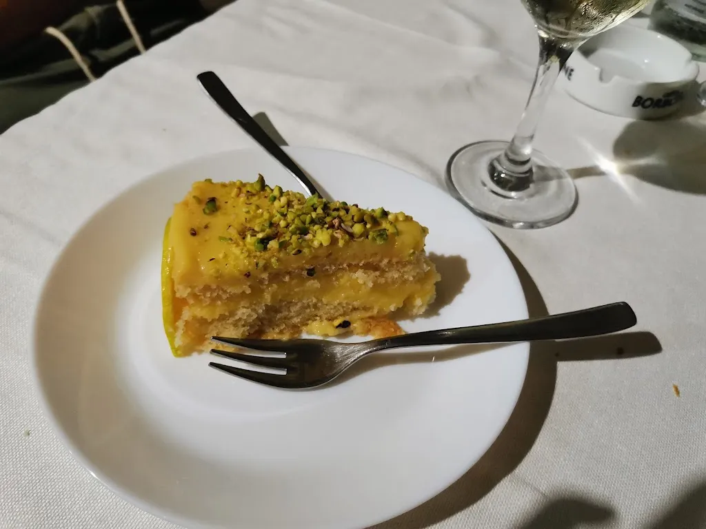 Menu_Il Cortile di Archimede-Ristorante in Ortigia Siracusa_Provincia di Siracusa_image_8