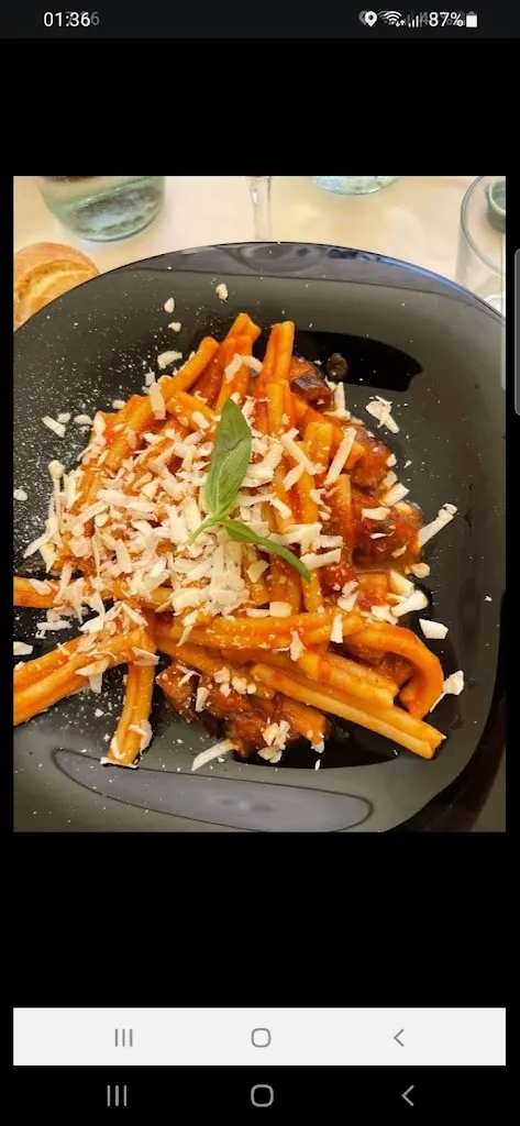 Menu_Il Cortile di Archimede-Ristorante in Ortigia Siracusa_Provincia di Siracusa_image_9