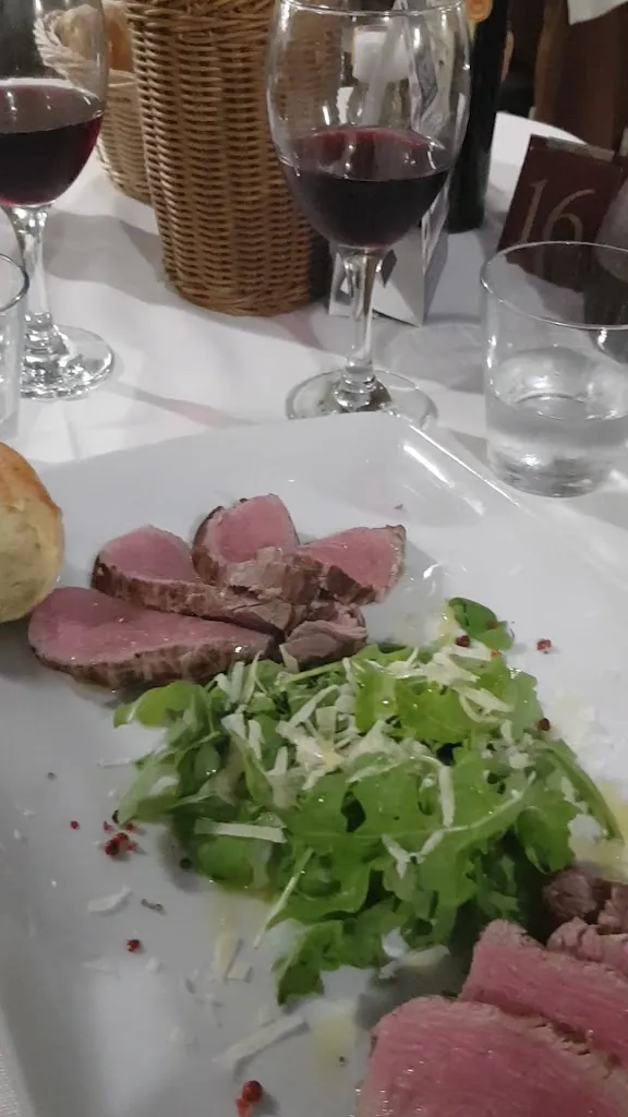 Il Cortile di Archimede-Ristorante in Ortigia Siracusa_Provincia di Siracusa_slider_image_2