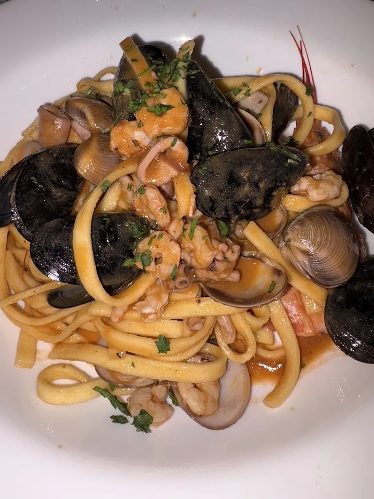 Il Cortile di Archimede-Ristorante in Ortigia Siracusa_Provincia di Siracusa_slider_image_3