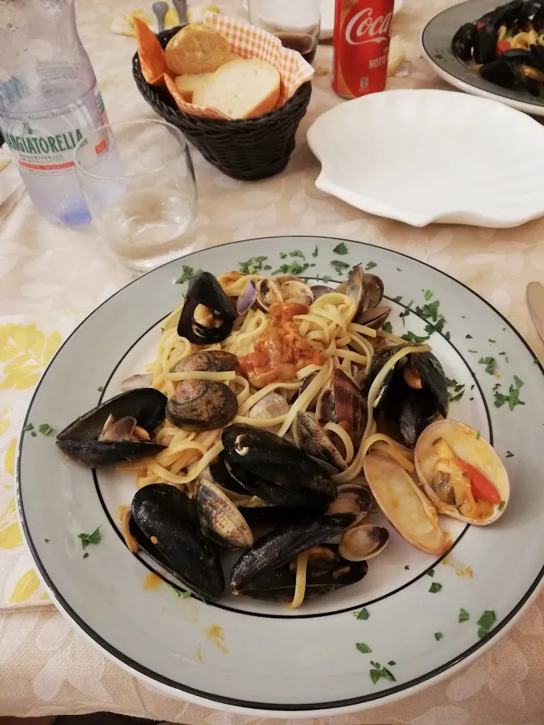 Menu_La Tavernetta da Piero_Provincia di Siracusa_image_5