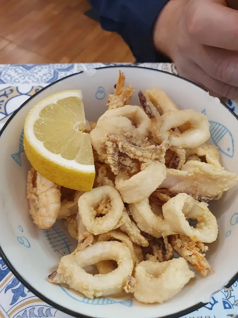 Menu_La Tavernetta da Piero_Provincia di Siracusa_image_6