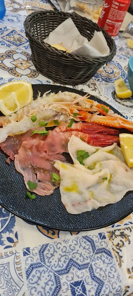 Menu_La Tavernetta da Piero_Provincia di Siracusa_image_7