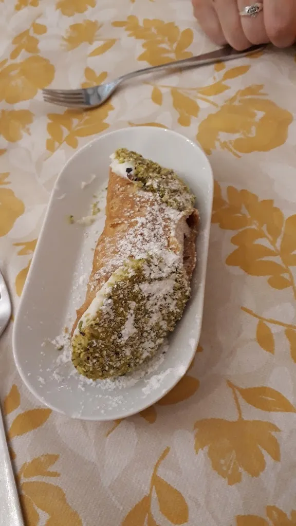 Menu_La Tavernetta da Piero_Provincia di Siracusa_image_8