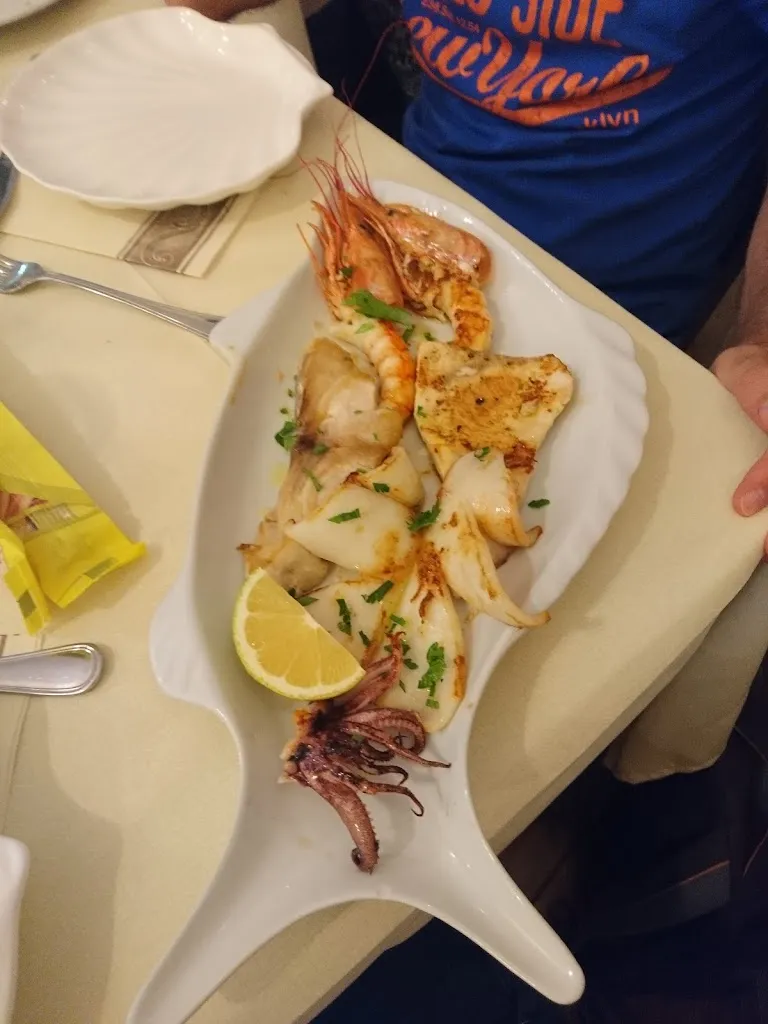 Menu_La Tavernetta da Piero_Provincia di Siracusa_image_9