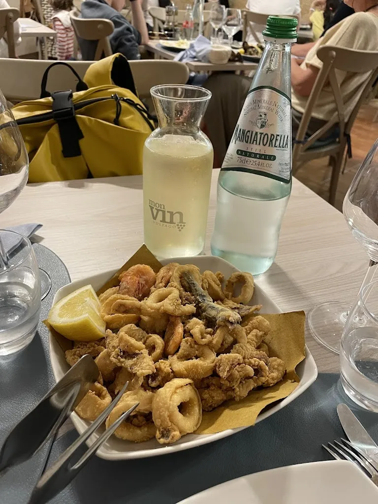 M Postema_La Tavernetta da Piero_Provincia di Siracusa_review