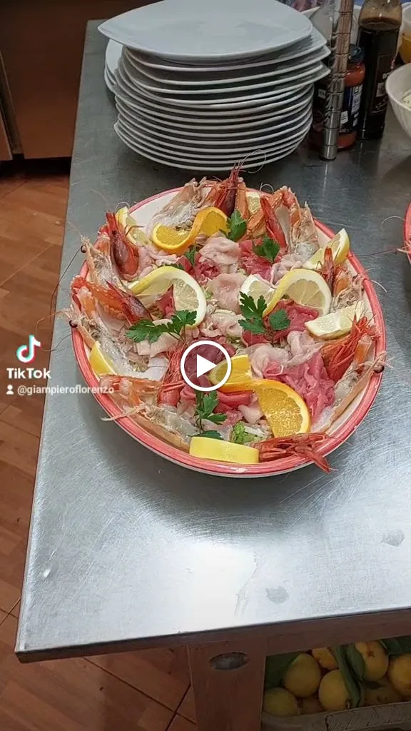 La Tavernetta da Piero_Provincia di Siracusa_slider_image_2