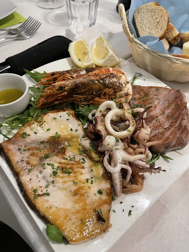 Menu_Trattoria o' Scinà_Provincia di Siracusa_image_5