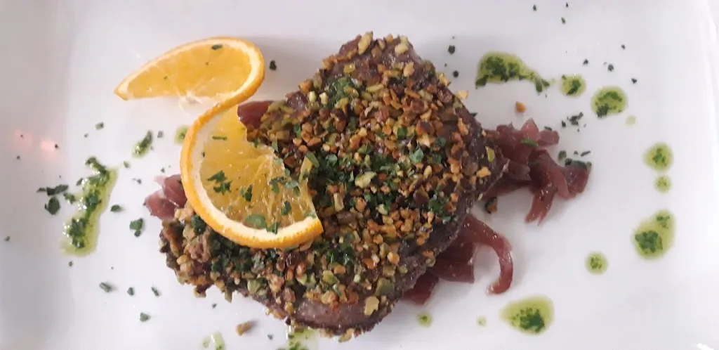 Menu_Trattoria o' Scinà_Provincia di Siracusa_image_6