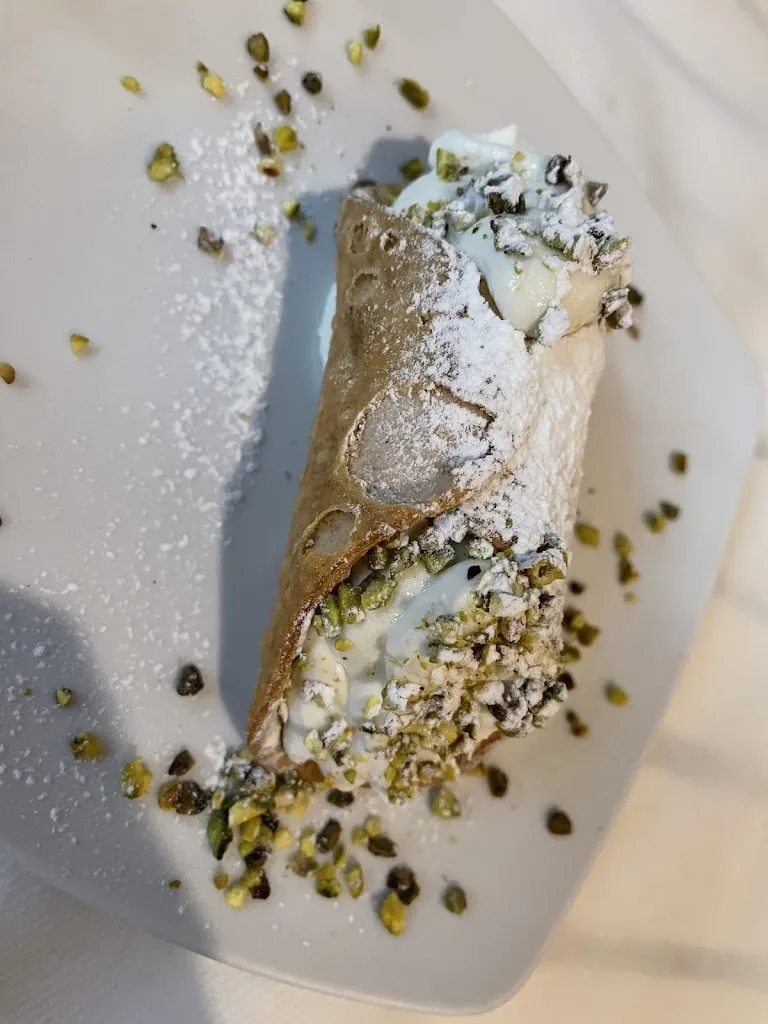 Menu_Trattoria o' Scinà_Provincia di Siracusa_image_7