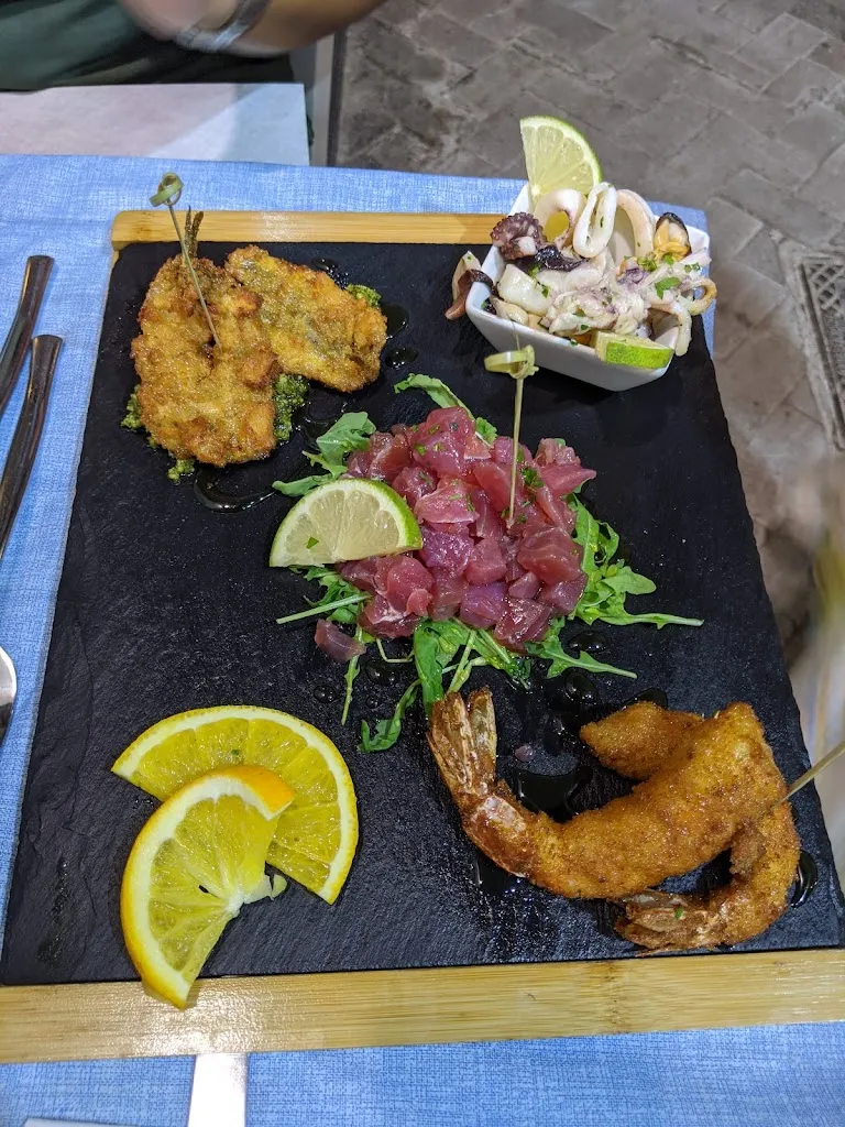 Menu_Trattoria o' Scinà_Provincia di Siracusa_image_8