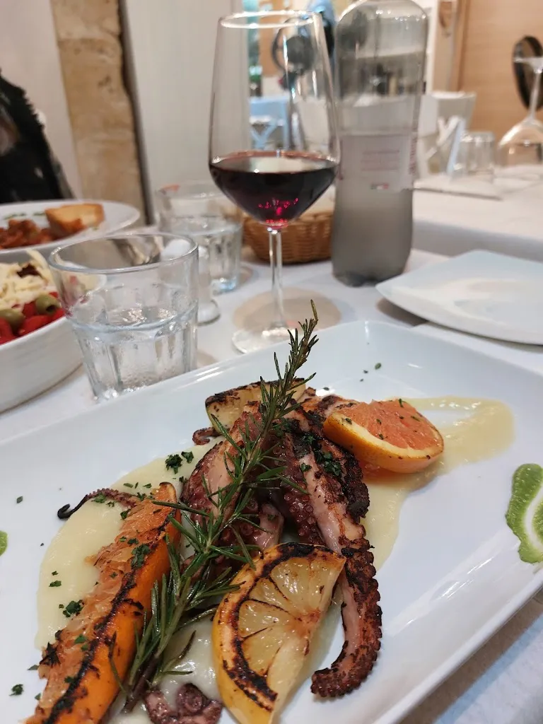 Menu_Trattoria o' Scinà_Provincia di Siracusa_image_9