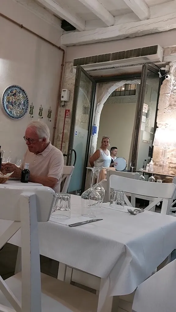 Trattoria o' Scinà_Provincia di Siracusa_slider_image_2