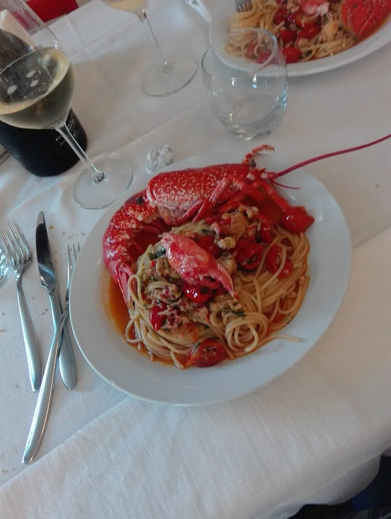 Menu_Le 7 spezie_Provincia di Siracusa_image_5