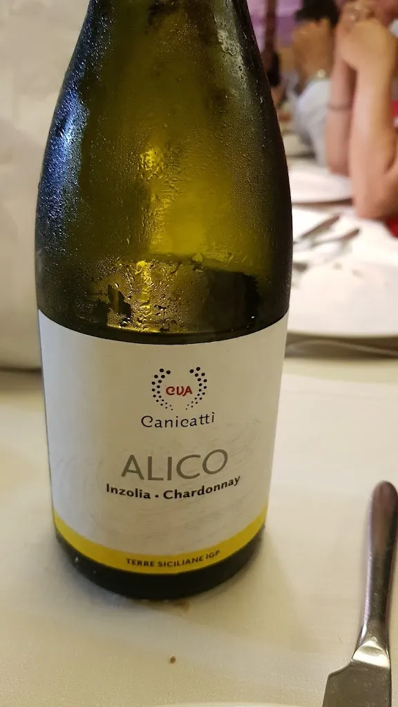 Menu_Le 7 spezie_Provincia di Siracusa_image_7