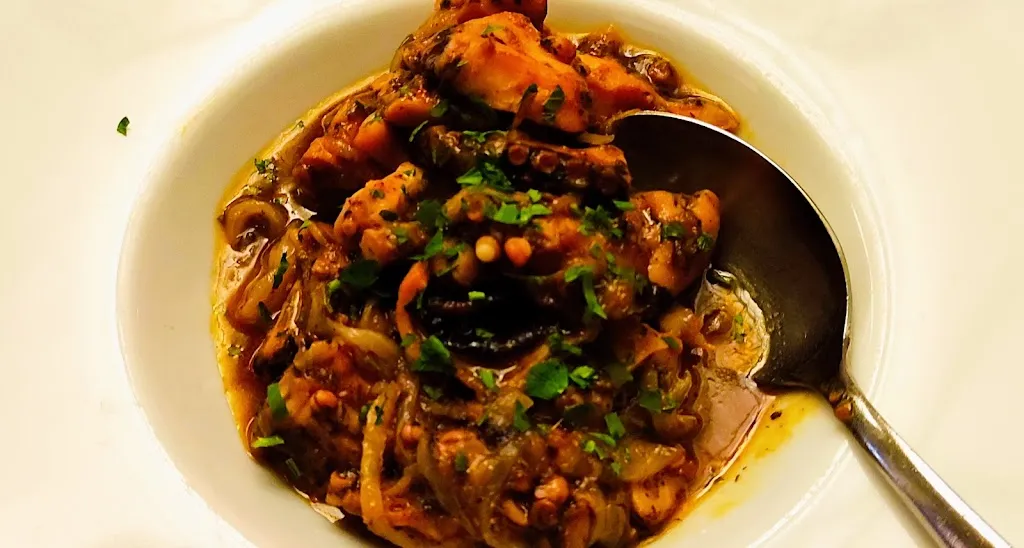 Menu_Le 7 spezie_Provincia di Siracusa_image_8