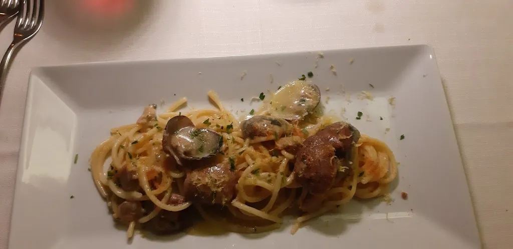 Menu_Le 7 spezie_Provincia di Siracusa_image_9