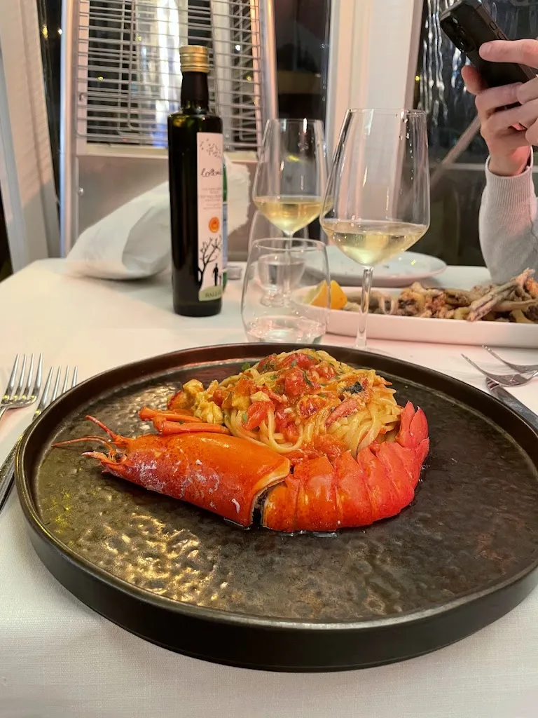 Ecaterina Timofti_Le 7 spezie_Provincia di Siracusa_review