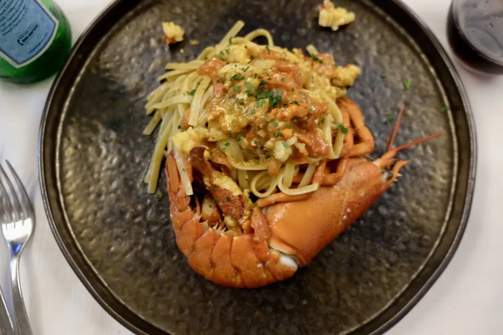 C Mok_Le 7 spezie_Provincia di Siracusa_review