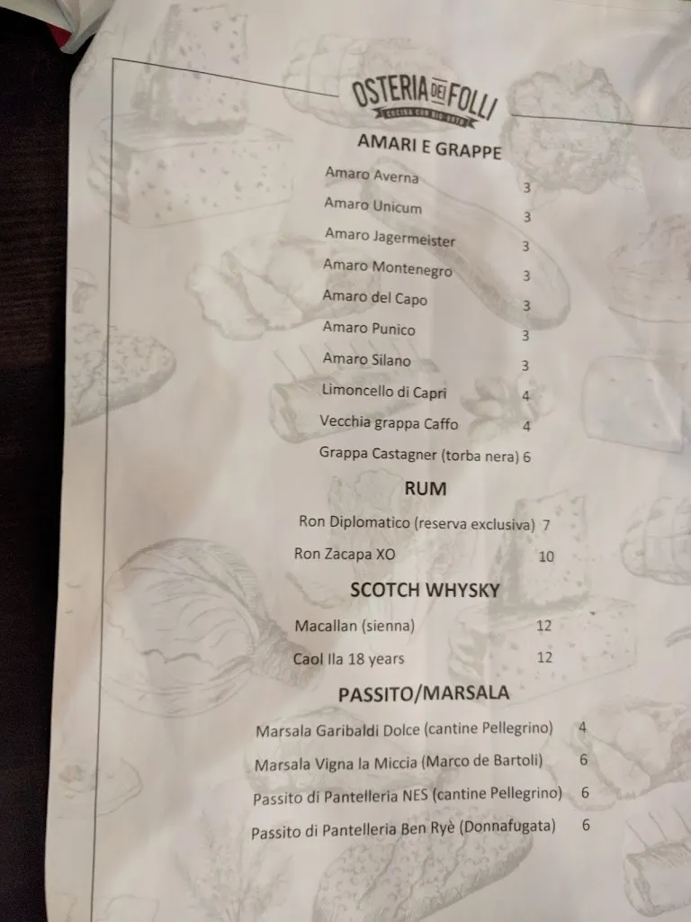 Menu_Osteria dei Folli_Realmonte_image_2