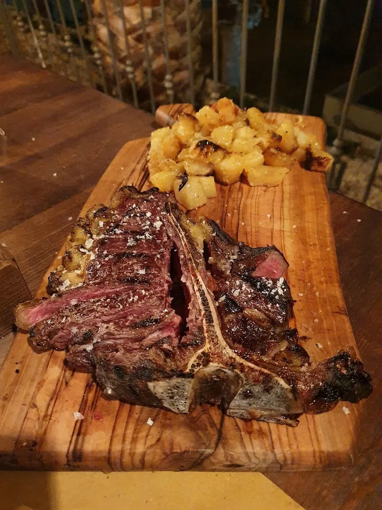 Menu_Osteria dei Folli_Realmonte_image_5